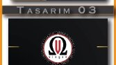 Tasarım knk