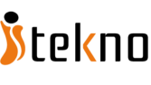 Anahtar Teslim Web Site