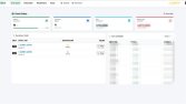 Hisse Takibi ve Kesimhane Operasyon Otomasyonu (KDS)
