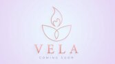 VELA CHRISTMAS INTRO