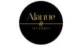 Logo Tasarımlarım