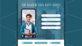 Reklam Tasarımı