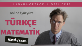 Akılda kalıcı eğitim