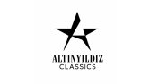 Altınyıldız Classics Seslendirmesi