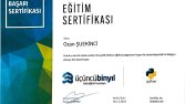 yapay zeka ve siber güvenlik
