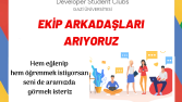 Instagram Post Örnekleri