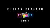 Sade ve Etkili Logo Tasarımı