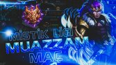 Kanalınızı Öne Çıkarak Thumbnail Tasarımları
