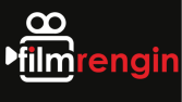 Örnek Logom