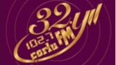 Çorlu FM - Haber Spikerliği