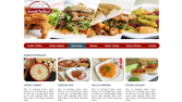 Web Sitesi Tasarımı