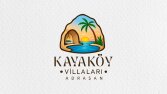 Profesyonel Logo Tasarımı