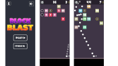 Block Blast