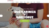 Pet Hotel 