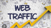 Web analitik ve izleme