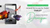 E-Ticaret Sitesi Banner/Slider Tasarımı