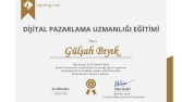 dijital medya