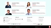 Web siteleri