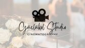 Örnek Logo Tasarımı