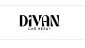 kebap dükkanı banner tabela tasarımı 