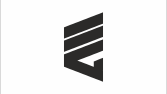 EG Logo Tasarımı