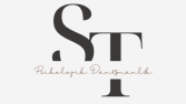 psikolojik danışmanlık logo tasarımı