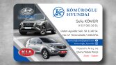 Kartvizit 