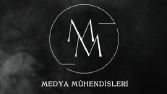 Sosyal medyanız artık güvende 