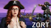 Youtube Thumbnails