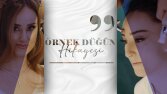 Örnek Düğün Hikâyesi