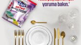 Sosyal Medya Post Tasarımı