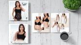 İmer - Katalog Tasarımı