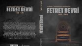 Kitap Kapak Tasarımı