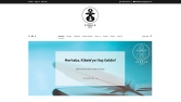 Dergi Web Sitesi