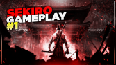 Gameplay Video Thumbnail