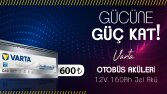 Banner Tasarımı