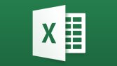 Excel İş
