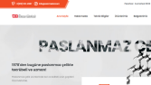 Seo Çalışmalarım