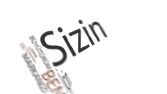 reklamım