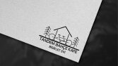 Marka Logo Tasarımı