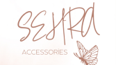 SEHRA AKSESUAR - LOGO TASARIMI