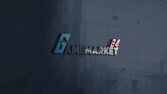 GAME MARKET 
