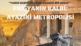 Yönetmenliğini ve kurgusunu yaptığım kısa film