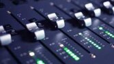 Jingle Mix&Mastering
