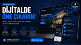 🌐 İşletmenizi Dijitalde Öne Çıkarın!