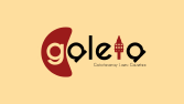 Metin Odaklı Logo Tasarımı