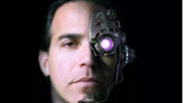 günümüz teknolojisi ,robotlar