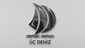 Kurumsal logo tasarımı yapabilirim