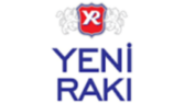 Yeni Rakı Yeni Seri Web (karakterler)