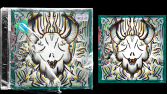 Albüm - Single İllüstrasyon Tasarımları